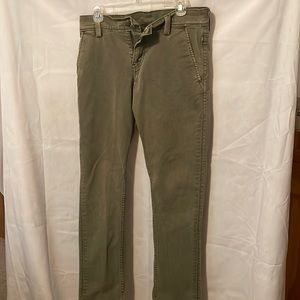 Mens levi jeans